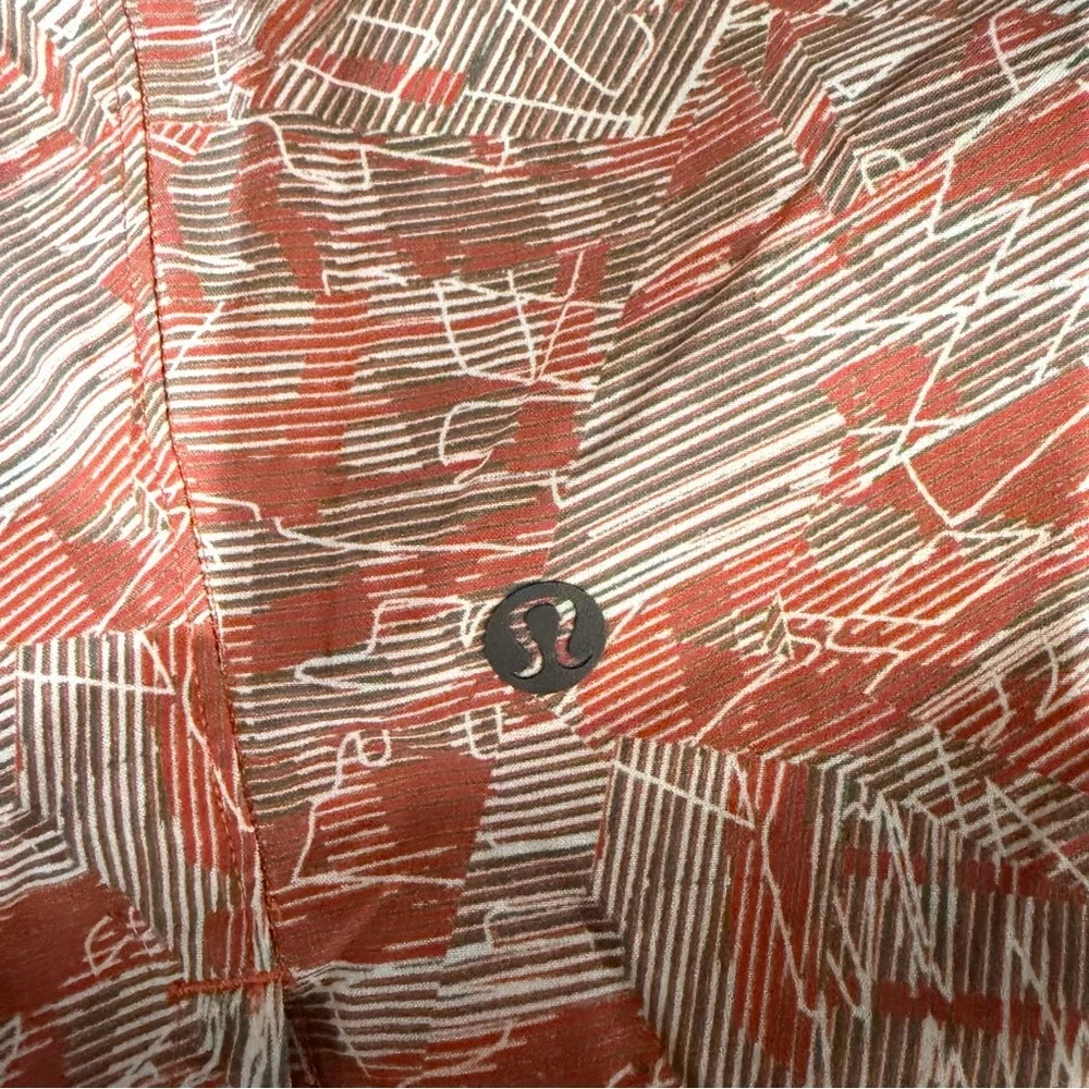 lululemon athletica lululemon men’s